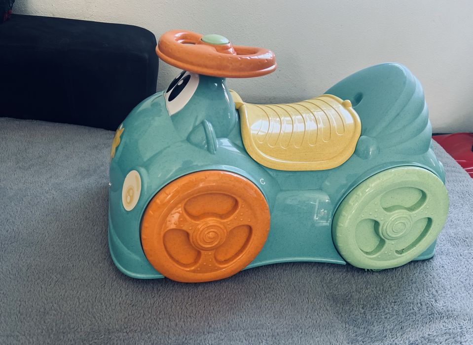 Brinquedo bebe Chicco