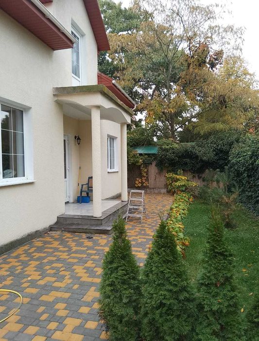 Продам уютный  дом  Дача Ковалевского, 411 батарея