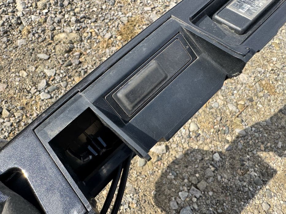 Кнопка багажника бленда ниссан жук разборка nissan juke