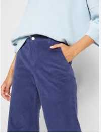 Polo Ralph Lauren rM/L spodnie
