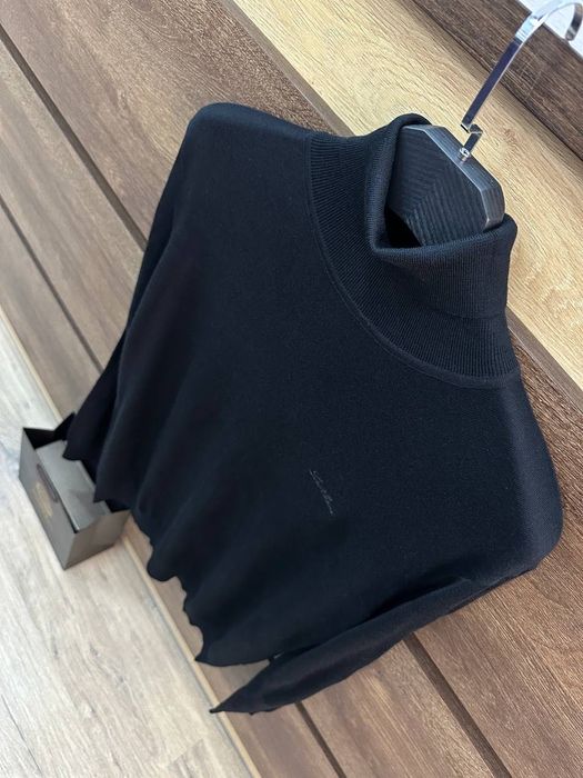 Гольф Loro Piana чоловічий