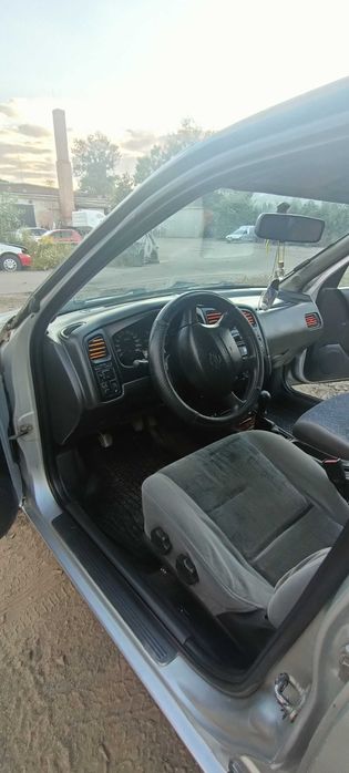 Продам економне авто