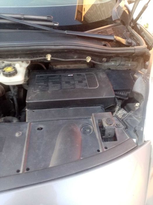 продам Renault Scenic