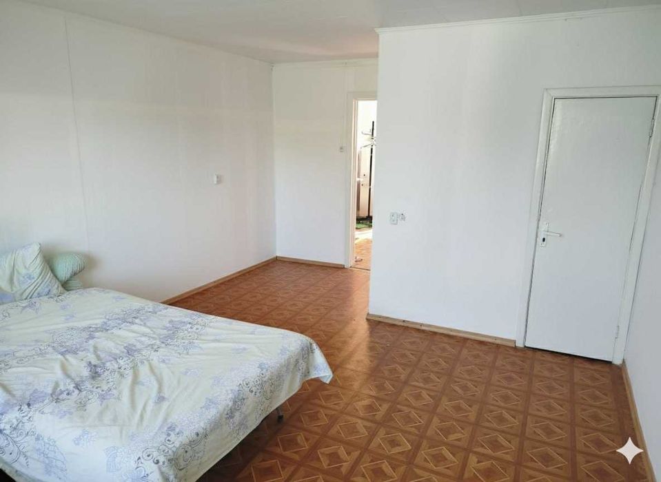 Будинок с.Миколаївка київська область