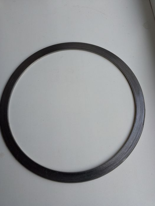 Спирально-навитые прокладки СНП-4