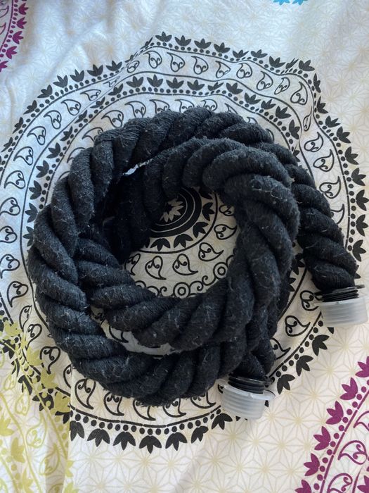 Torba obag city oryginał