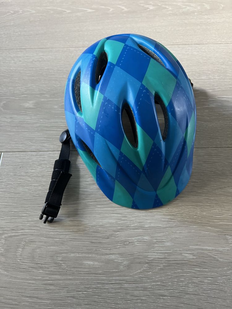 Kask Kross 48-52