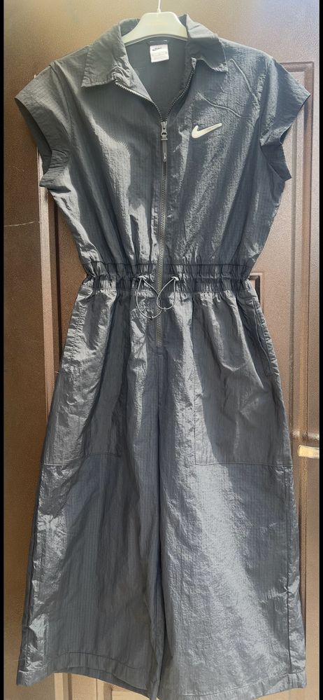 Nike Jumpsuit Комбинезон