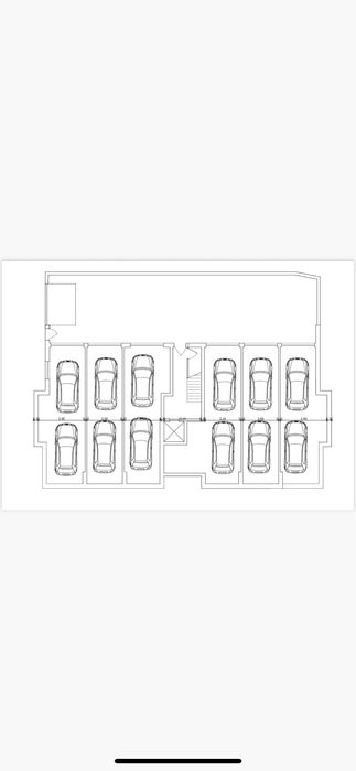 Permuta/Venda c/Projecto Aprovado 6 apartamentos Boa Vista - Leiria