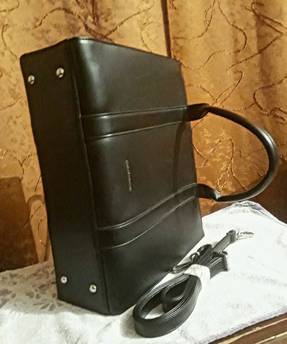 Сумки жіночі шопер дивіться опис та фото