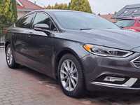 Ford Fusion , Mondeo 1500 cm SE ecoboost
