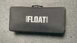 Tilta Float Handheld Sistema de Suporte para Gimbal DJI Ronin / novo