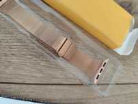 Pasek do smartwatcha Apple watch