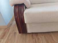 Sofa com 3 lugares