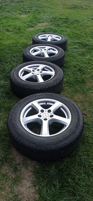 Sprzedam Honda CRV 3