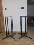 Tower Stand4Me set