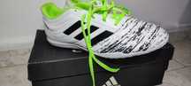Sapatilhas Adidas Copa 43,5