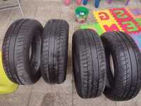 4x opony Michelin energy saver 165 / 65 / R14