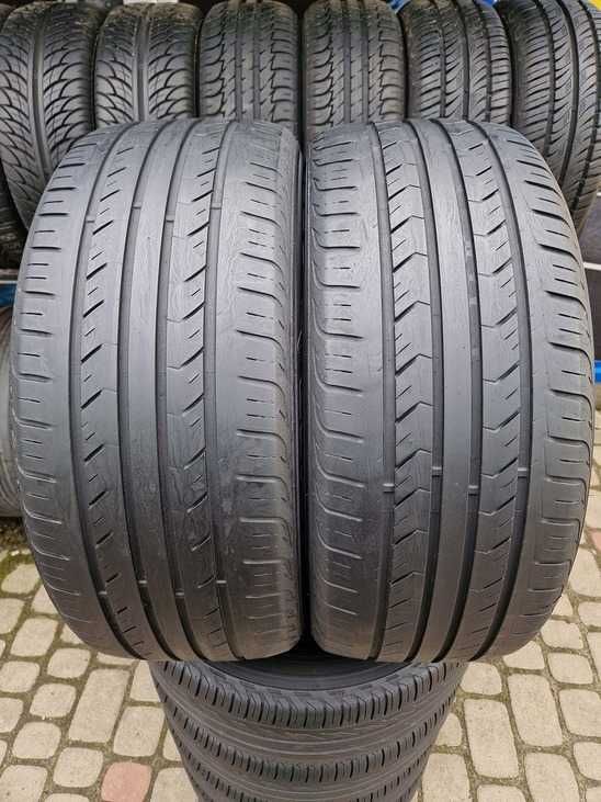 215/50R17 Blacklion BH15 Cilerro Шини/Колеса/Літо Склад шин