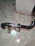 Downpipe Alfa 159 2.0 Jtdm 170 cv