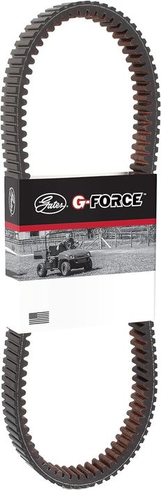 Polaris поляріс полярис реминь 42G4455 Gates