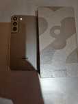Samsung s22 8/128 black