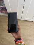 Samsung Galaxy Note 9