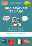 Italiano - aulas de iniciação