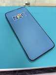 Wyswietlacz LCD Samsung A14 4g