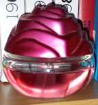 Perfumy DELICACY Oriflame 50 ml