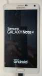 Samsung Galaxy Note 4