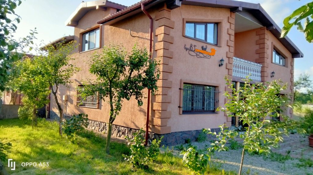 Продається будинок