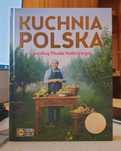 Kuchnia polska według Pawła Małeckiego LIDL