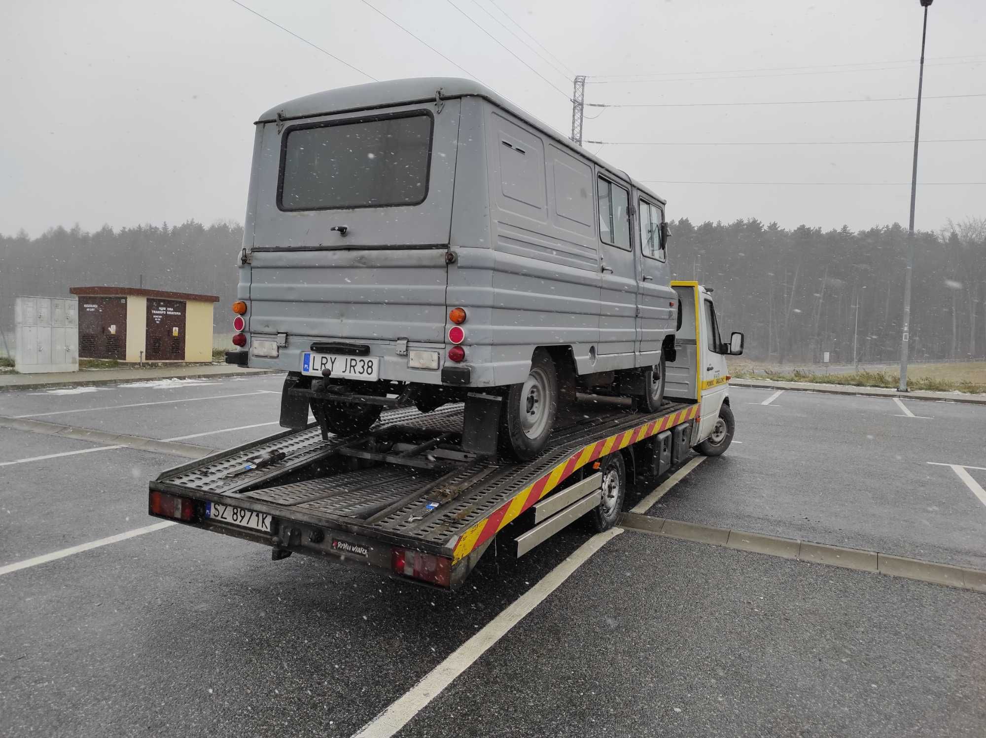 Skup Wszystkich Samochodów/sprawne/uszkodzone/najlepsze ceny