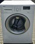 Pralka Beko 5kg slim z transportem,Gwarancja