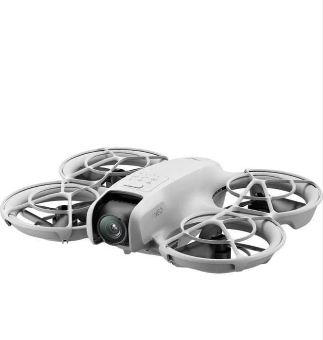 Drone DJI NEO Mini