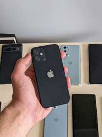 Apple iPhone 12 mini 64GB Neverlock / Айфон 12 міні Гарний стан