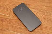 iPhone 14 PRO - 512gb c/ garantia