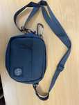 Nowa torebka Stone Island