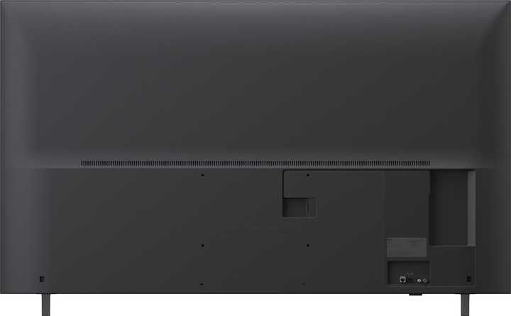 Телевізор LG 55UA75006LA  Нова модель 2025/2026