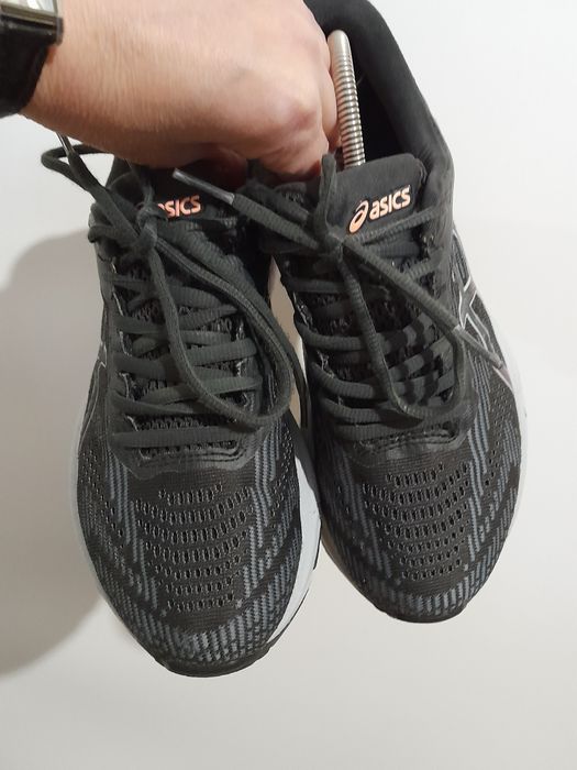 Asics GT-2000 Gore-Tex жіночі спортивні бігові кросівки