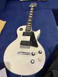 Gitara - Asco les paul