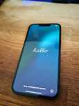 iPhone 13 128GB Zielony - Jak Nowy! Bateria 99%