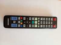 Pilot Samsung AK 59