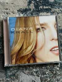 Diana Krall The Best Of CD