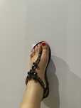 Japonki eleganckie