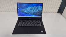 Dell Vostro 5490 14/i5-10210U/24GB/256SSD/WIN11