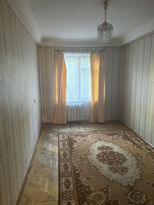 Продам 2х комнатную квартиру по ул.Магара