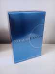 Oryginalne kultowe perfumy LANVIN Oxygene 75ml EDP Alberto Morillas !!