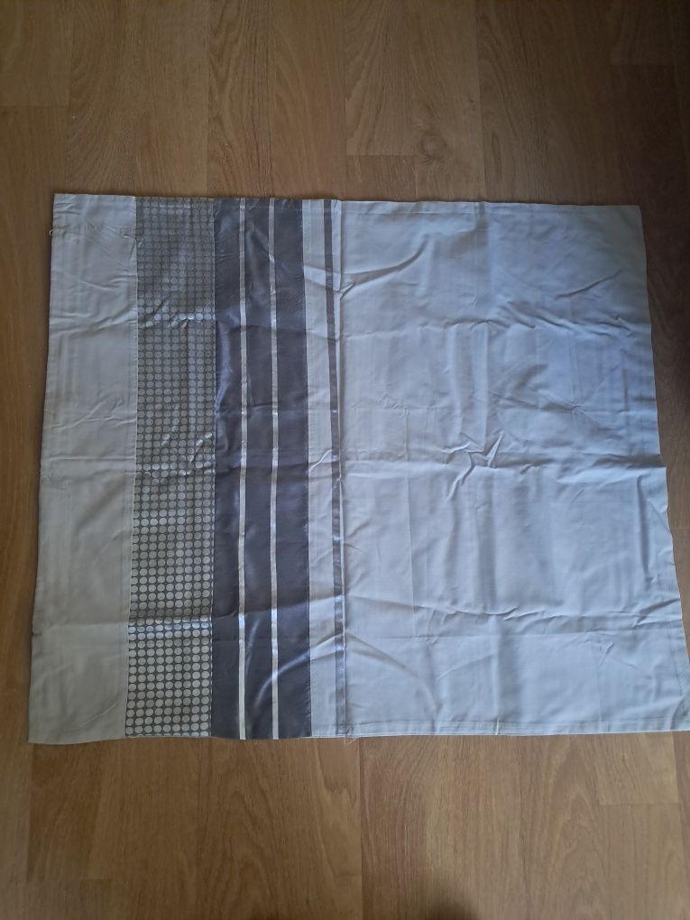 Komplet pościeli 220 cm x 200 cm 1x, 70 cm x 80 cm 2x